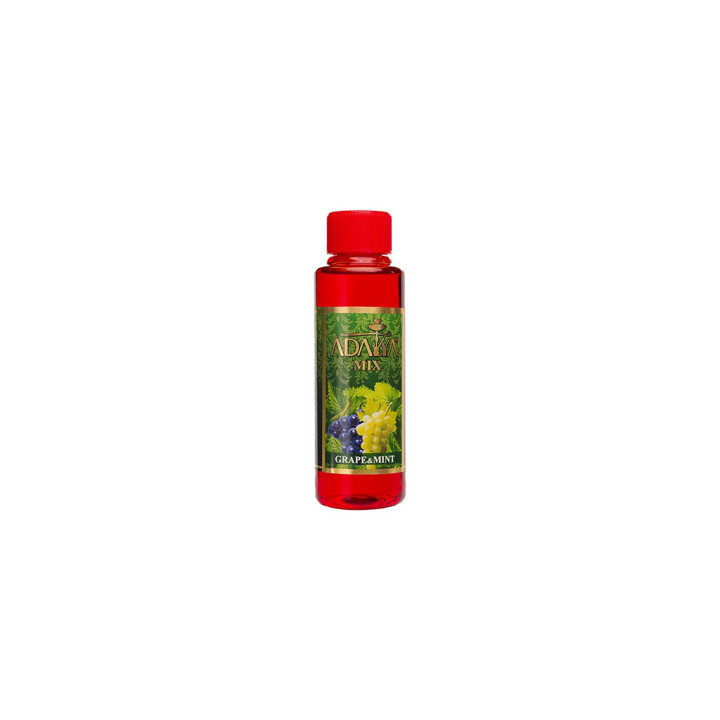 Adalya Glycérine Væske 170 ml vandpibe tobak