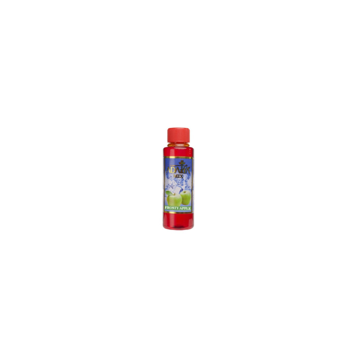 Adalya Glycérine Væske 170 ml vandpibe tobak