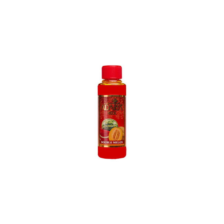 Adalya Glycérine Væske 170 ml vandpibe tobak