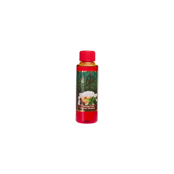 Adalya Glycérine Væske 170 ml vandpibe tobak