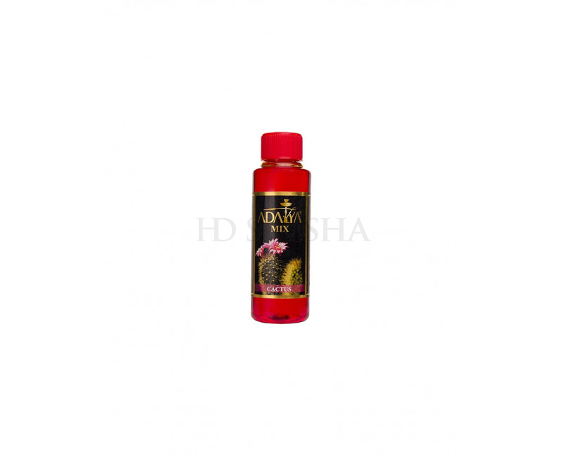 Adalya Glycérine Væske 170 ml vandpibe tobak