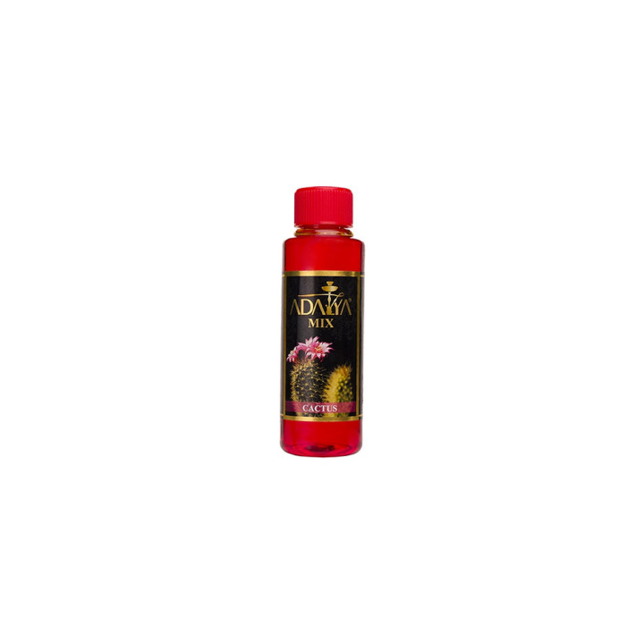 Adalya Glycérine Væske 170 ml vandpibe tobak