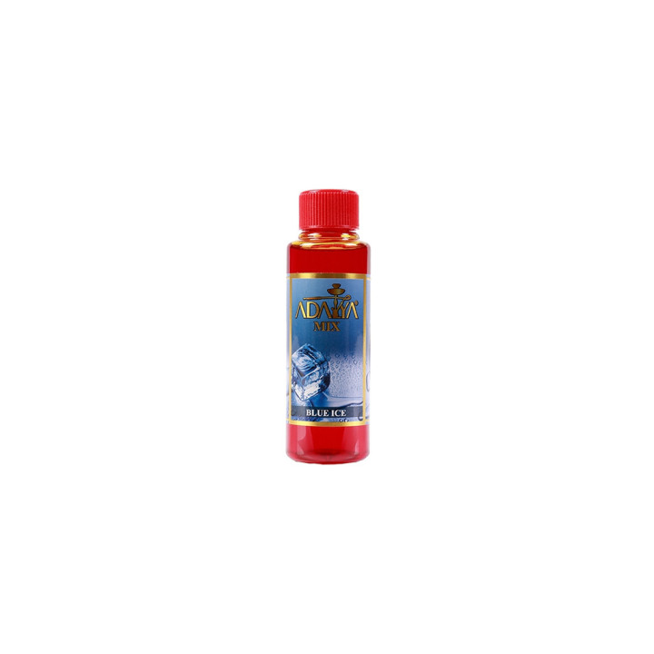 Adalya Glycérine Væske 170 ml vandpibe tobak