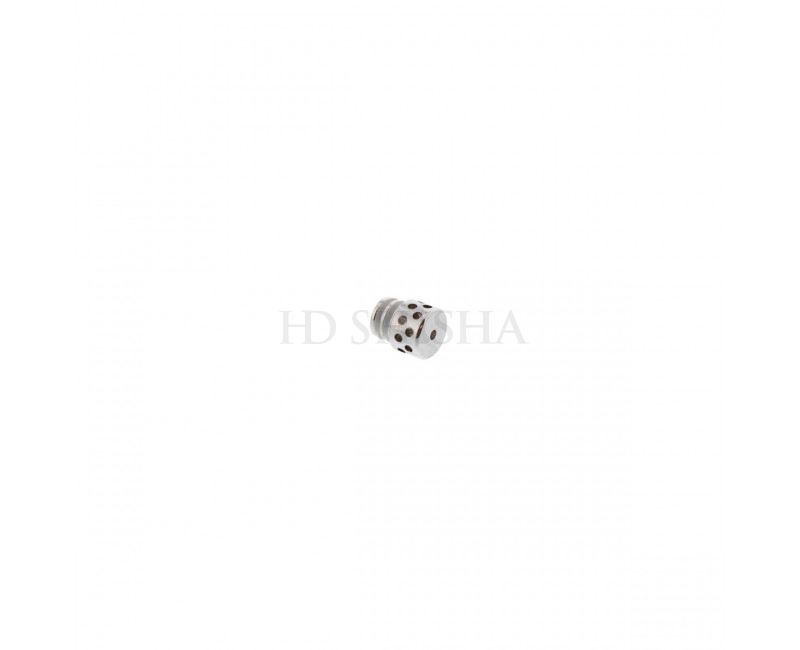 El-Badia diffusor
