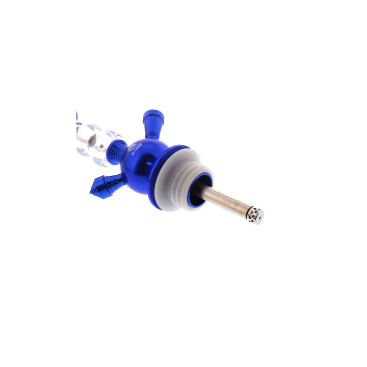 El-Badia diffusor