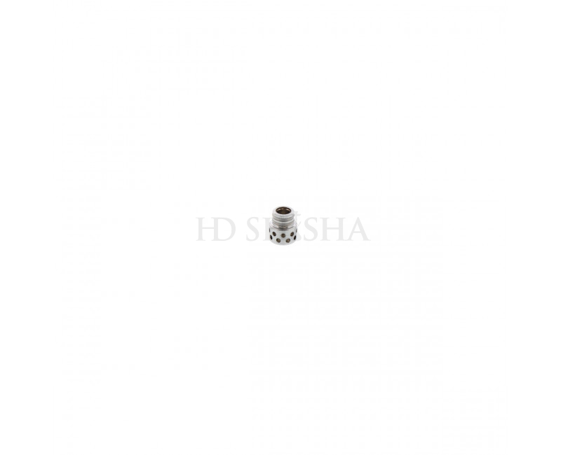 El-Badia diffusor