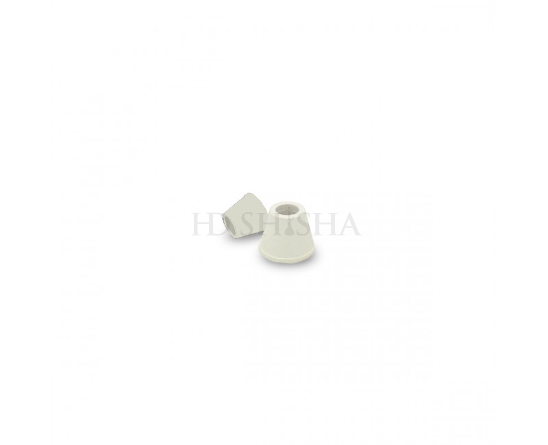 El-Badia standard hoved pakning