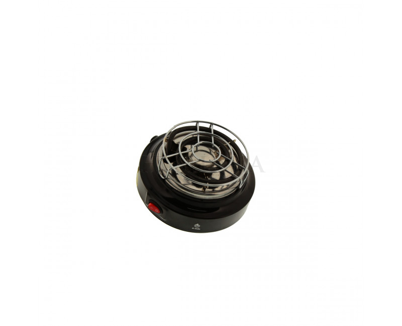 El-Badia kultænder (500W)