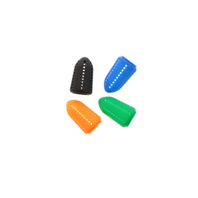 El-Badia silicone diffusers