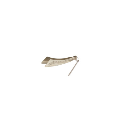 El-Badia Sabre Zange