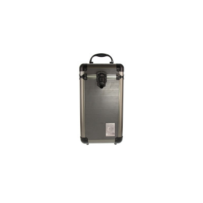 El-Badia suitcase M