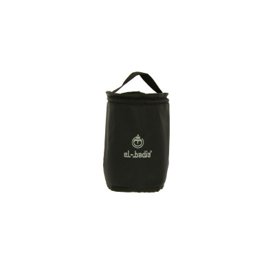 El-Badia torba XS