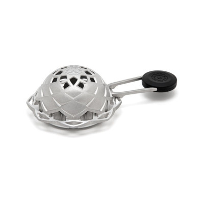 Kaloud Lotus II heat controller