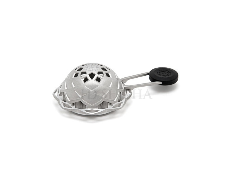 Kaloud Lotus II varmeregulator