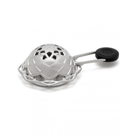 Kaloud Lotus II varmeregulator