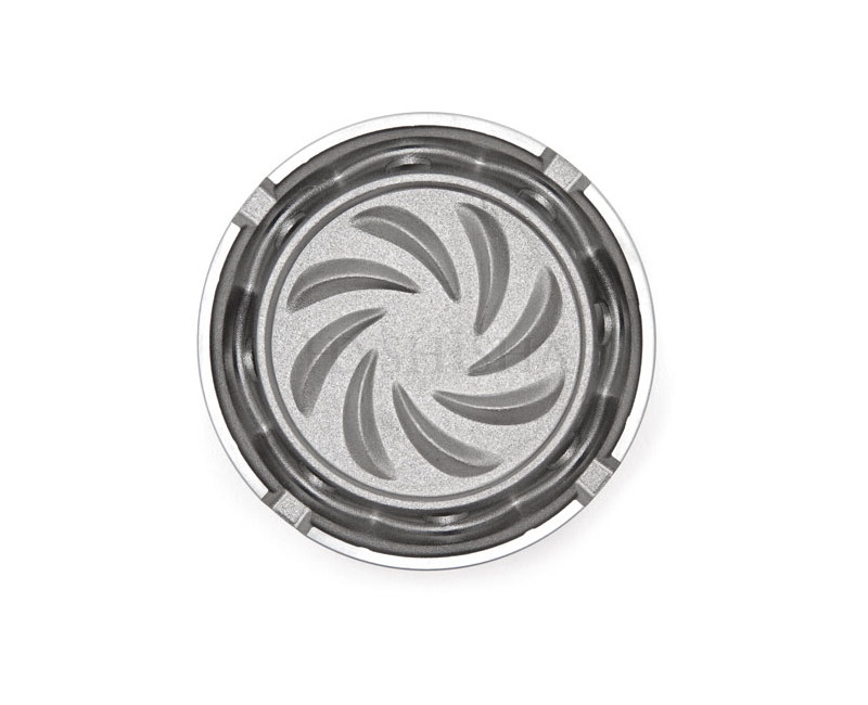 Kaloud Lotus II varmeregulator