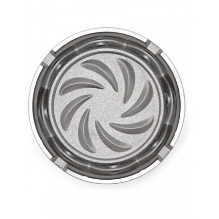 Kaloud Lotus II varmeregulator