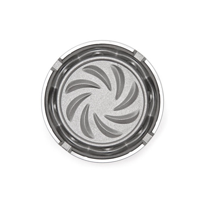 Kaloud Lotus II varmeregulator