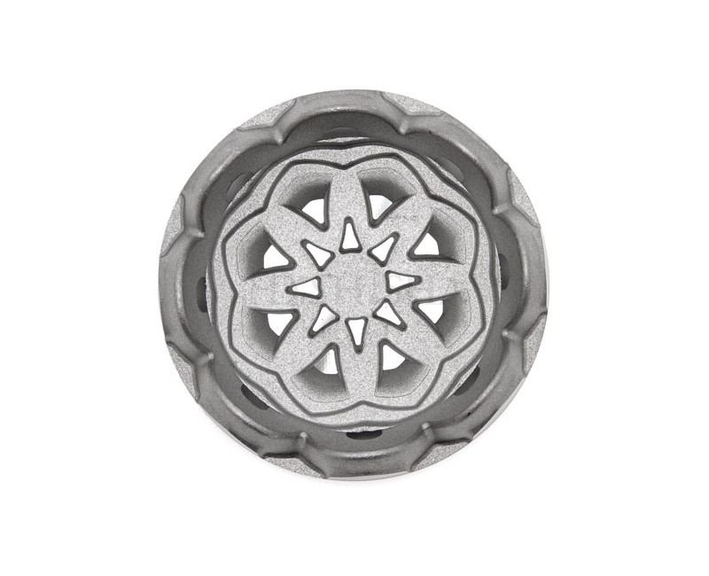 Kaloud Lotus II Värmeregulator - Tillbehör