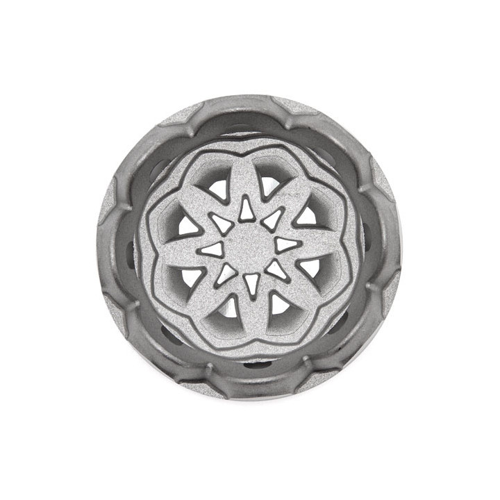 Kaloud Lotus II Värmeregulator - Tillbehör