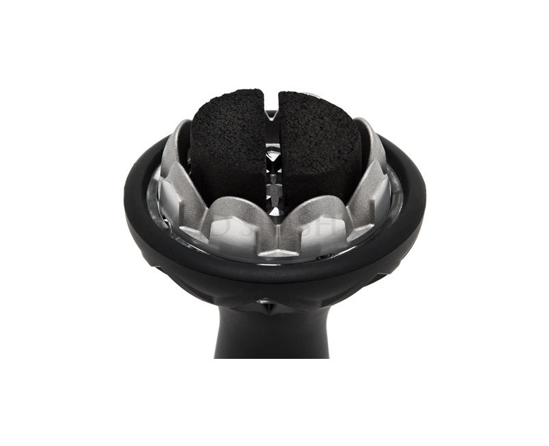 Kaloud Lotus II varmeregulator