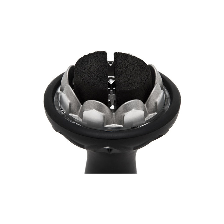Kaloud Lotus II Värmeregulator - Tillbehör