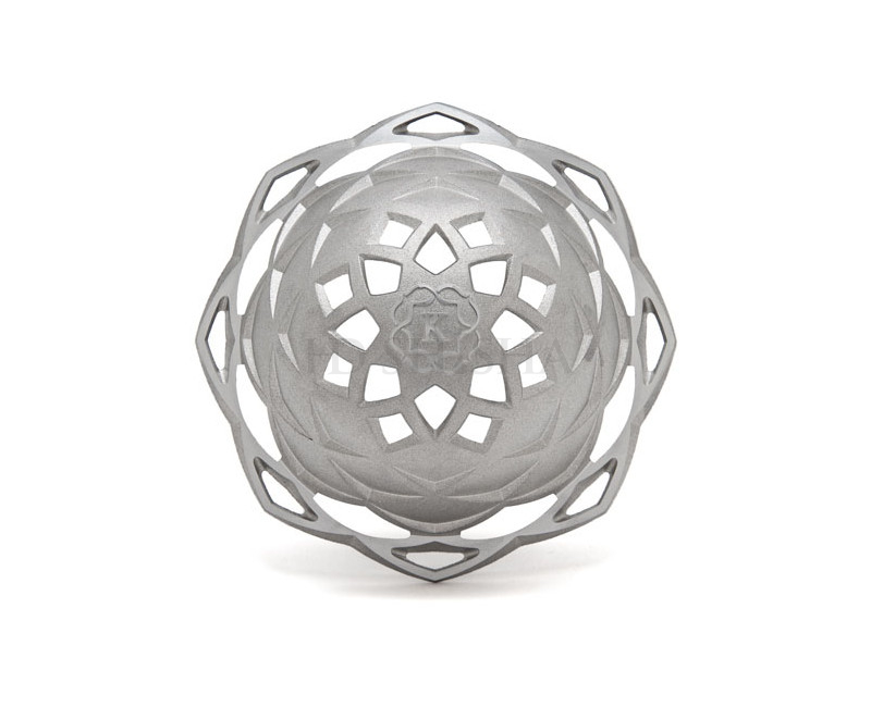 Kaloud Lotus II Värmeregulator - Tillbehör