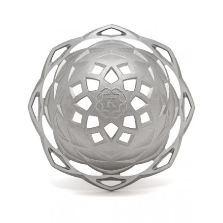 Kaloud Lotus II varmeregulator