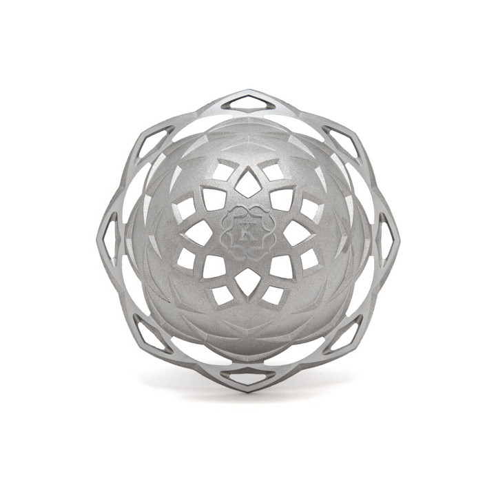Kaloud Lotus II varmeregulator