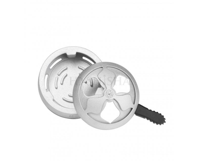 Kaloud Lotus I varmeregulator