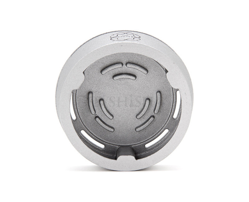 Kaloud Lotus I varmeregulator