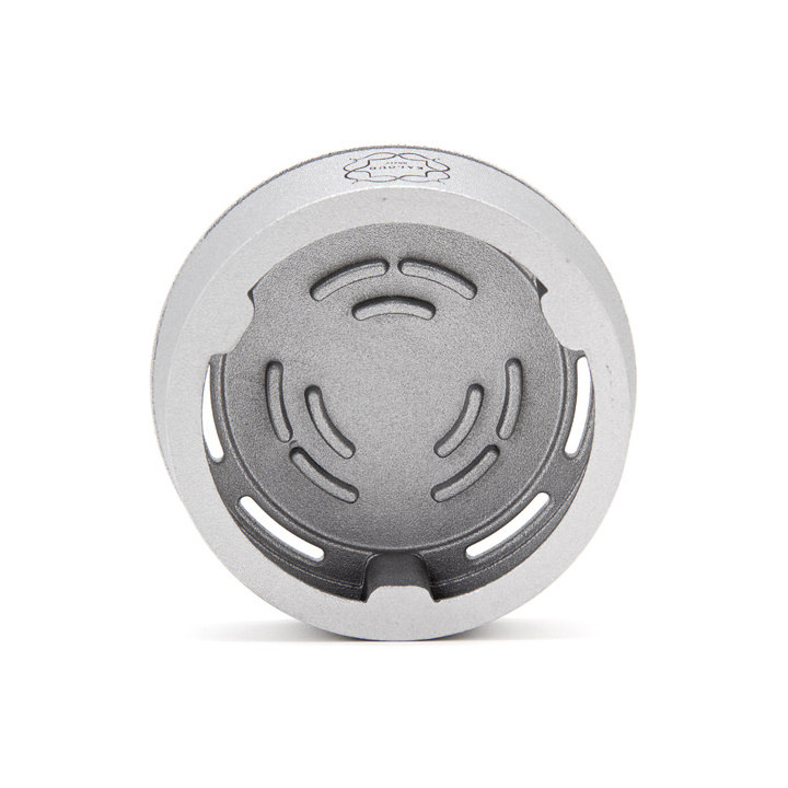 Kaloud Lotus I varmeregulator