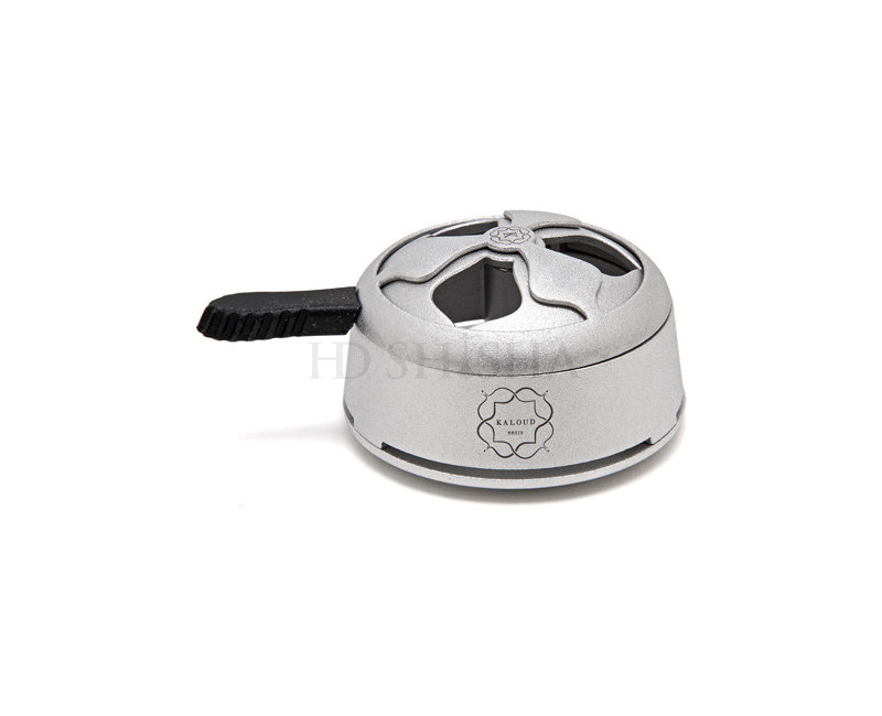 Kaloud Lotus I varmeregulator