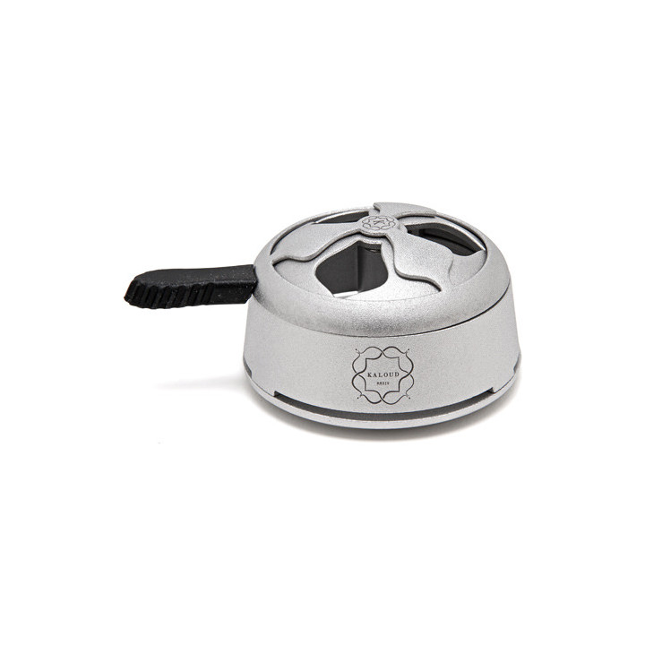 Kaloud Lotus I varmeregulator