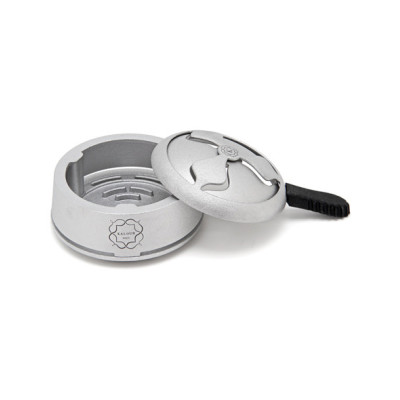 Kaloud Lotus I régulateur de chaleur