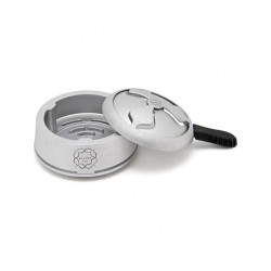 Kaloud Lotus I heat controller