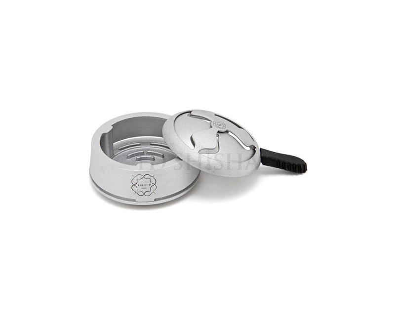 Kaloud Lotus I Värmeregulator - Tillbehör