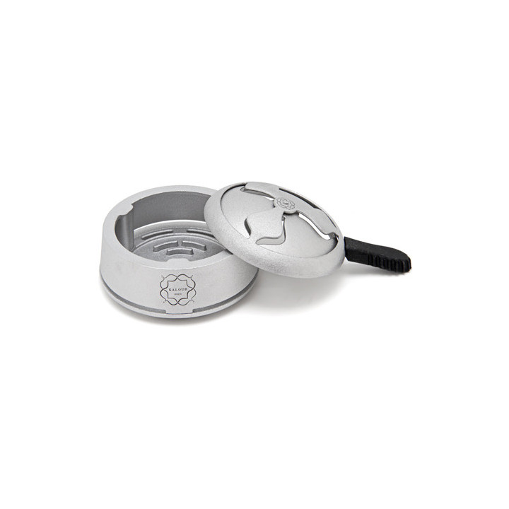 Kaloud Lotus I varmeregulator