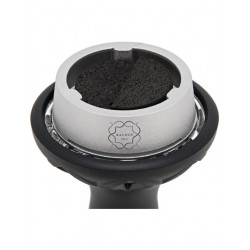 Kaloud Lotus I varmeregulator