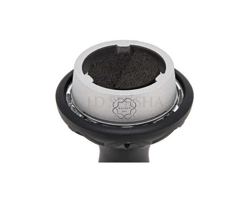 Kaloud Lotus I varmeregulator