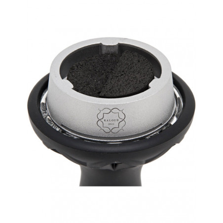 Kaloud Lotus I varmeregulator