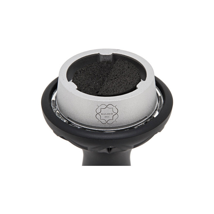 Kaloud Lotus I varmeregulator