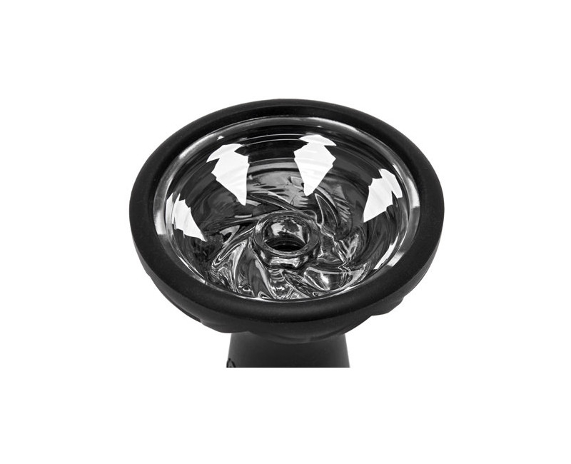 Kaloud Samsaris I vandpibe hovede