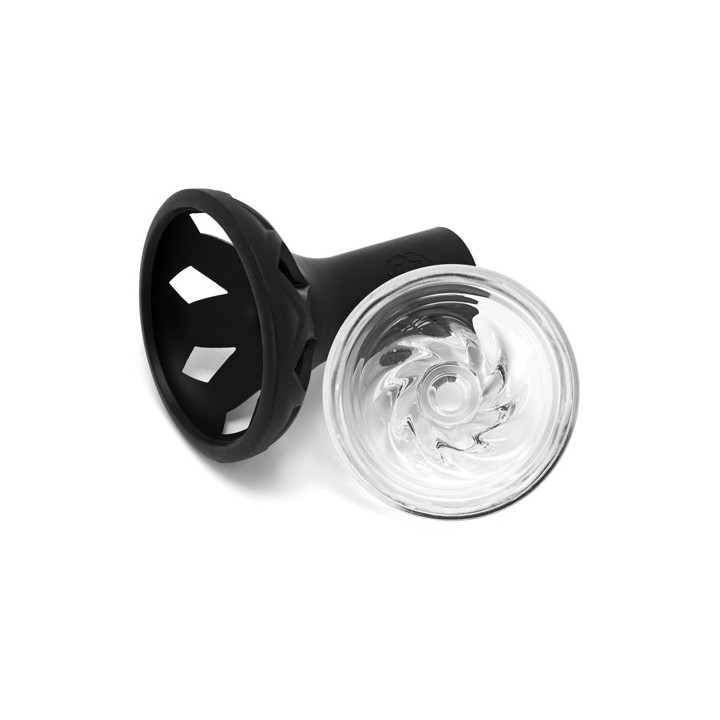 Kaloud Samsaris I vandpibe hovede