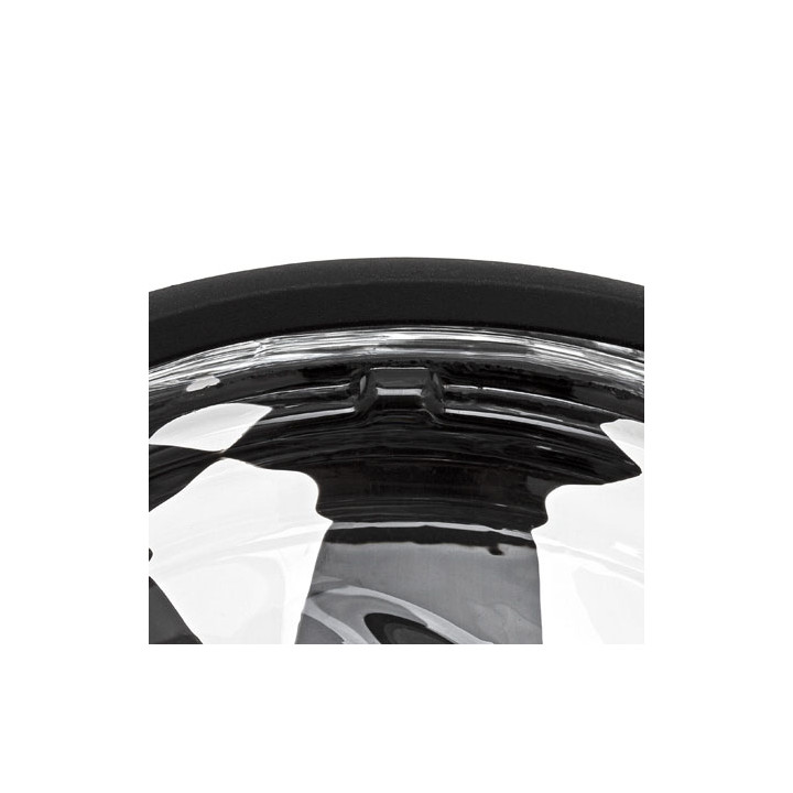 Kaloud Samsaris I vandpibe hovede