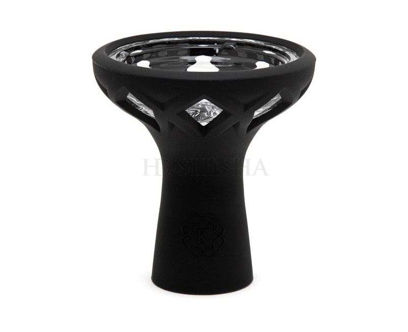 Kaloud Samsaris I vandpibe hovede