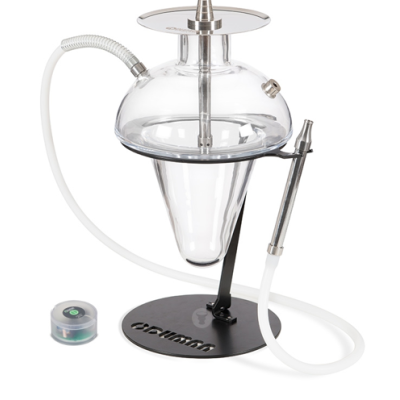 Oduman N5 Wasserpfeife