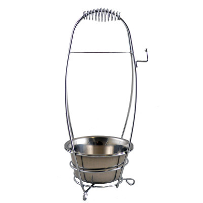 Aladin Kohlenhalter M