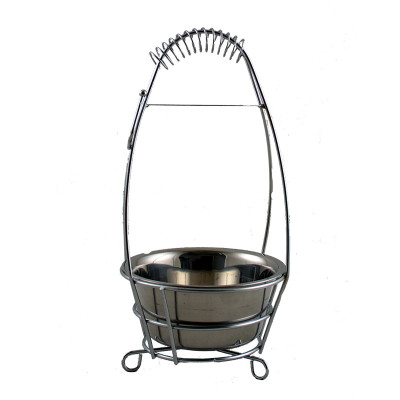 Aladin coal holder XL