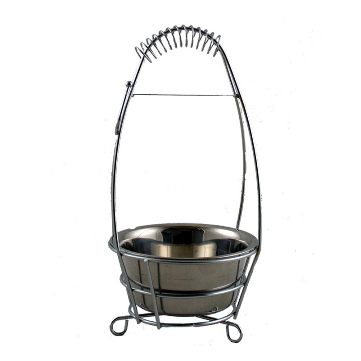 Aladin kulholder XL